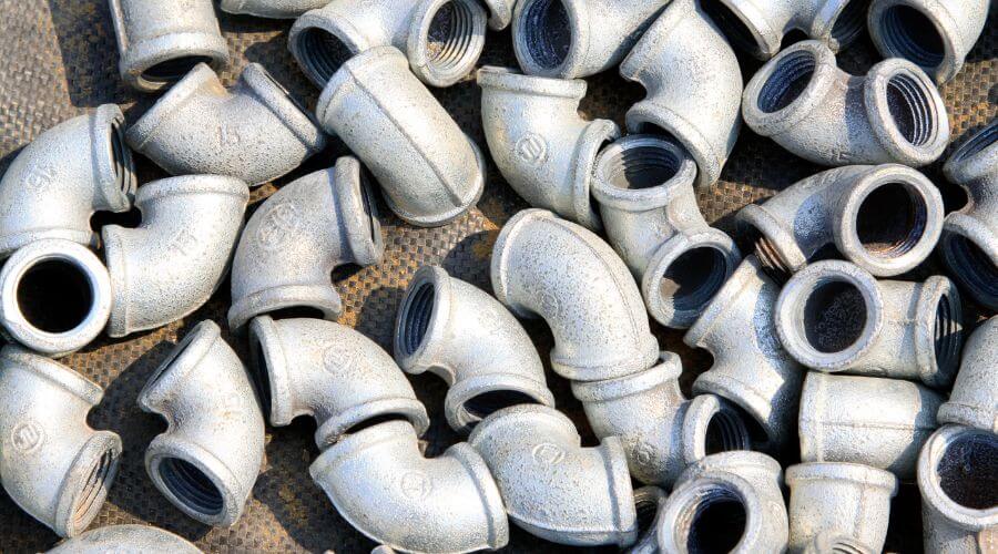 Expert top industrial roofings services in Kincheloe, MI